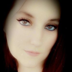 Meet your Posher, Mysti